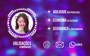 Leia mais sobre o artigo Assinatura eletrônica e produtividade: como adotar na sua empresa