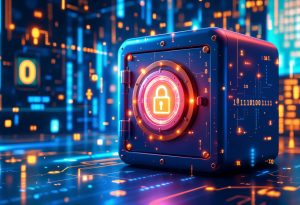 Leia mais sobre o artigo Segurança Reforçada com Assinatura Digital e Validações Combinadas
